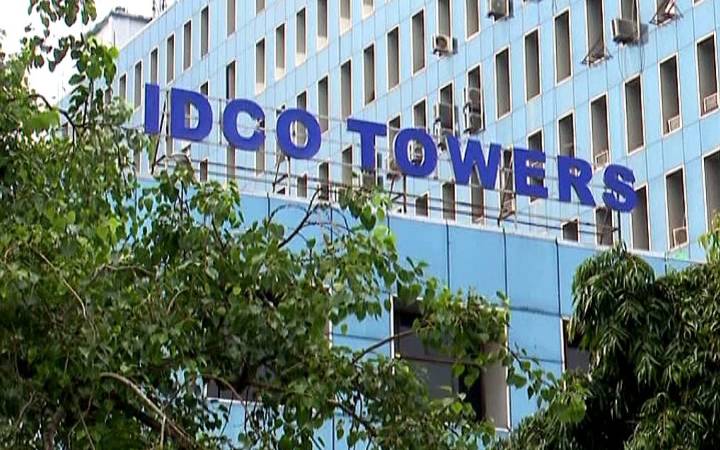 ‘Land scam in IDCO industrial estate’: Lease misuse, unauthorised construction raise eyebrows