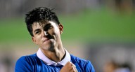 El Salvador vs Guatemala en vivo gratis hoy vía Fútbol Libre TV, Canal 4, Tigo Sports: horarios, canales TV y dónde ver partido por Eliminatorias Concacaf 