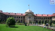 केंद्र ने न्यायिक अधिकारी विनय कुमार द्विवेदी को इलाहाबाद हाईकोर्ट का जज नियुक्त करने की अधिसूचना जारी की