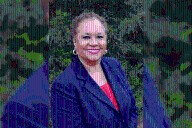 Former Nacogdoches ISD principal declares candidacy for Texas House