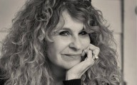 Gioconda Belli gana el Premio Carlos Fuentes