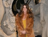 “Una despedida que rompe el silencio”: el mensaje de Carla Bruni para Sarkozy