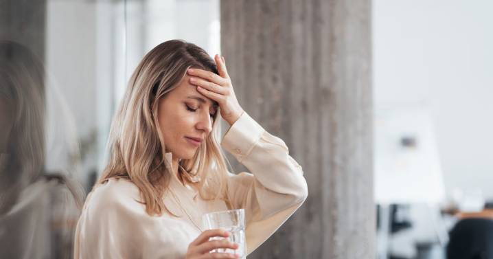 Omeprazole linked to 70 per cent increase in debilitating condition
