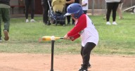 Lodi parent launches innovative T-ball league for children with autism