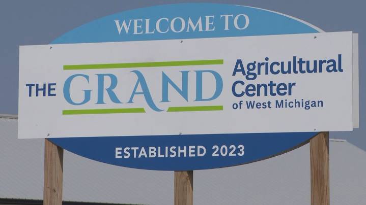 How West Michigan organizations will benefit from the new state budget