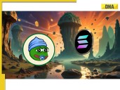 LILPEPE's Solana-Sized Ambition: Price Prediction