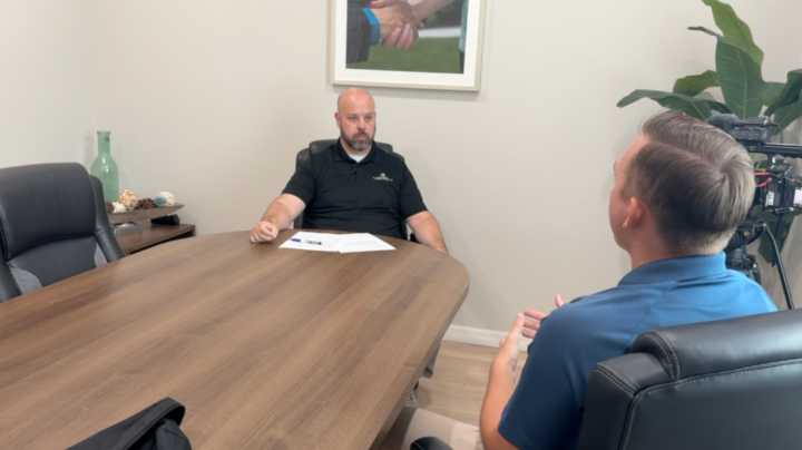 Flood disclosure law bringing change for tenants across Florida
