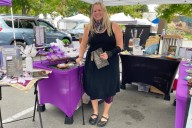 Vancouver Island memoir exposes medical gaslighting after spinal injury