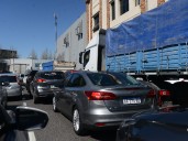 Movilidad del cuidado, un desafío sistémico