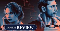 Relay review - One of 2025’s best thrillers almost ruined by twist 