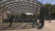 WMATA green lights two year, $2M study for RFK community redevelopment