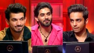 Rise And Fall Winner Leaked Ahead Of Finale: Arjun Bijlani, Arbaz Patel & Aarush Bhola Are Finalists