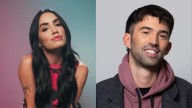 La confesión sexual de Lali Espósito que puso colorado a Pedro Rosemblat