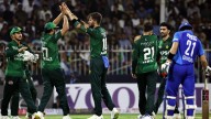 Tri-series to go as per schedule despite Afghanistan's pullout: Pakistan Board