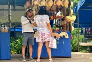 “Mérida tiene energía única”