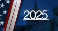 Bossier, Caddo ballot measures voters can expect to see this election