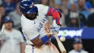 Mariners at Blue Jays - ALCS Game 7 prediction: Odds, expert picks, starting pitchers, trends, and stats