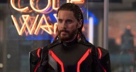 Jared Leto’s ‘Tron: Ares’ to Lose Disney $132 Million
