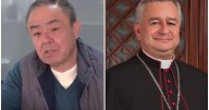 Supuesta estafa a sacerdote de Manizales: Tribunal exonera al obispo de Cúcuta, denunciante exige justicia