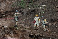 Inician Censo del Bienestar para damnificados por inundaciones