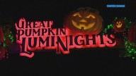 Things to do in East Tennessee this Hallo