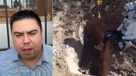 Caso Carretera 26 se atribuye a un solo grupo criminal