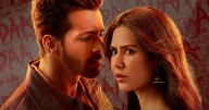 Ek Deewane Ki Deewaniyat Movie Review Quicker: 3 Thoughts I have Within 60 Minutes Of Harshvardhan Rane & Sonam Bajwa’s Ishq