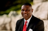 RCU to inaugurate new president during homecoming weekend