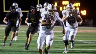 Week 9: 6A Utah High School Football Recap