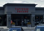 Tavern in the Square coming to Fitchburg