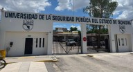Harán ruta por estos lugares de Sonora para que jóvenes se inscriban en la Universidad de Seguridad Pública; buscan nuevos cadetes