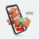 Swiggy, PayU Finance target Rs 300 cr in annual  credit disbursals to restaurant partners