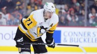 Friday Four: Will Malkin be this year’s Marchand at trade deadline?
