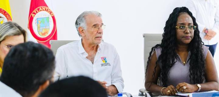 PGN se pronunciaría en 10 días hábiles sobre recusaciones al Consejo Superior de la UA