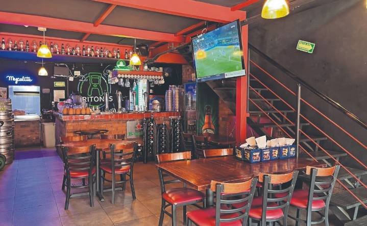 Canirac CDMX insta a restauranteros a mantener precios justos de cara al Mundial 2026