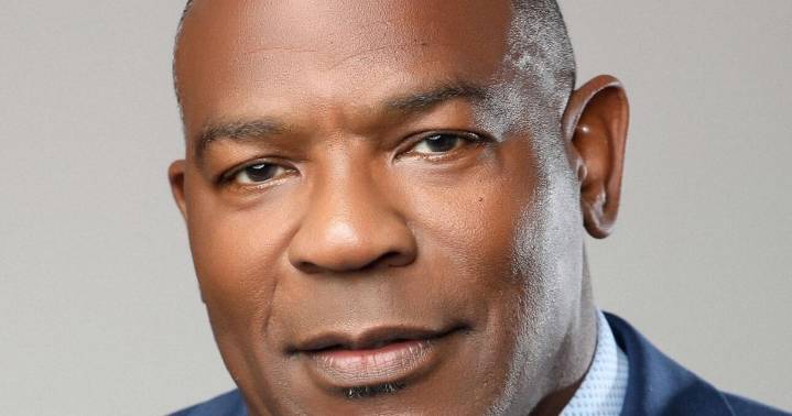2 New Bern races set for Nov. 4 runoff