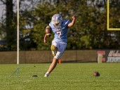 Game Night Central: Updates, live scores for Week 7 of 2025 high school football