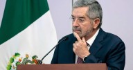 Diez mexicanos han muerto bajo custodia de ICE durante el gobierno de Trump: SRE