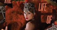 The Cringiest ‘Life of a Showgirl’ Lyrics