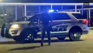 Gunfire erupts at Mississippi homecoming events; statewide shock after 6 killed
