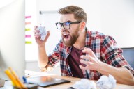 Travel scams in WA. to watch out for in this new AI world