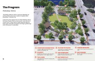 Traverse City’s Rotary Square final design to be presented at DDA meeting