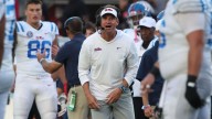 2025 College Football Week 8 Schedule: Channels, How to Watch