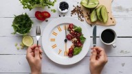 Intermittent Fasting: 5 Common Mistakes That May Be Preventing You From Losing Weight Effectively