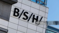 BSH recorta 1.400 empleos por falta de demanda