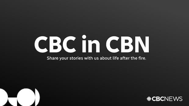 How is your community rebuilding after the N.L. wildfires?