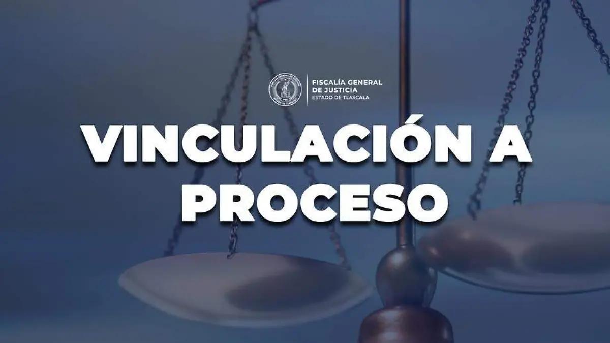 Vinculan a proceso a exalcalde de Tlaltelulco por peculado y ejercicio ilícito del servicio público