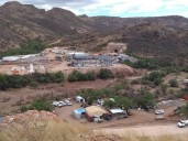 Ataque armado en San José del Sitio deja tres personas sin vida; pobladores denuncian impunidad
