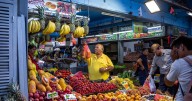 ¿De cuánto es la inflación de octubre en Chile? Esto anticipa un importante banco