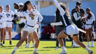 Tecámac recibirá el Nacional de Flag Football